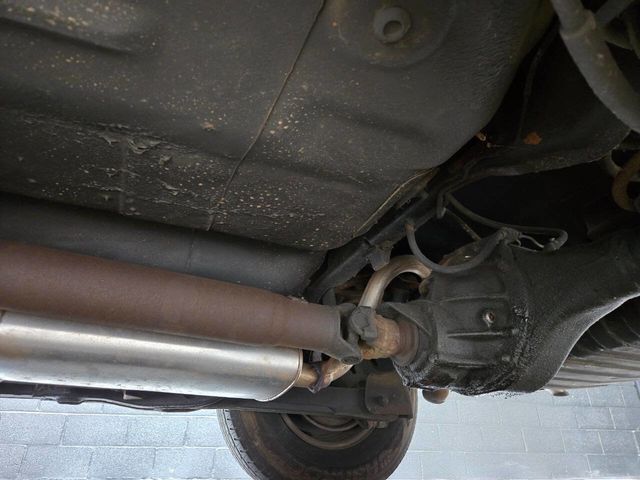 1974 Ford Gran Torino Elite Elite - 22930858 - 19