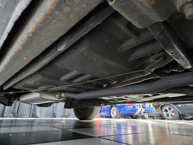 1974 Ford Gran Torino Elite Elite - 22930858 - 20