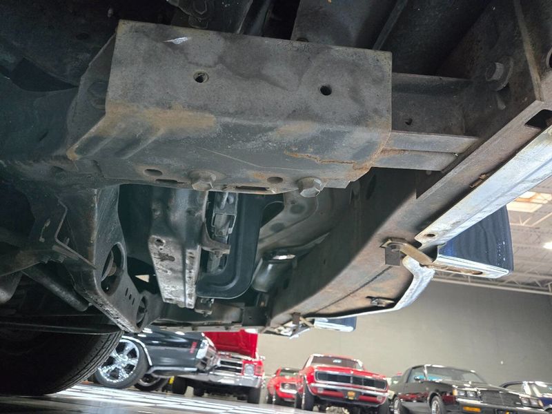 1974 Ford Gran Torino Elite Elite - 22930858 - 20