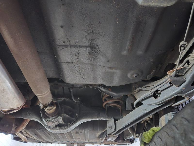 1974 Ford Gran Torino Elite Elite - 22930858 - 25