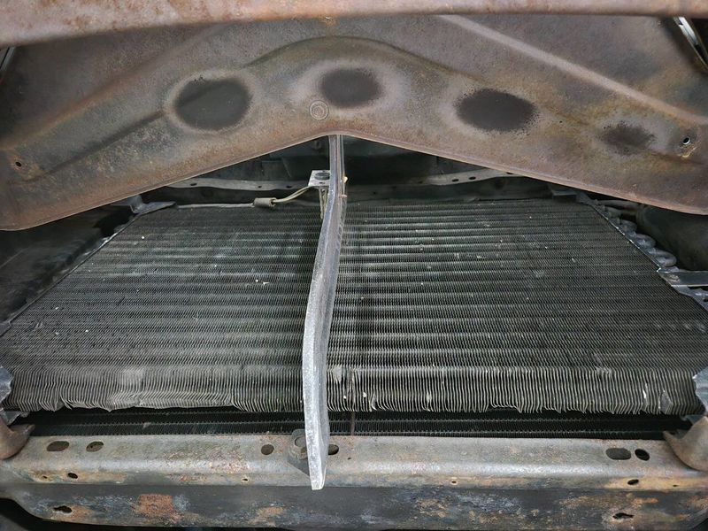 1974 Ford Gran Torino Elite Elite - 22930858 - 26