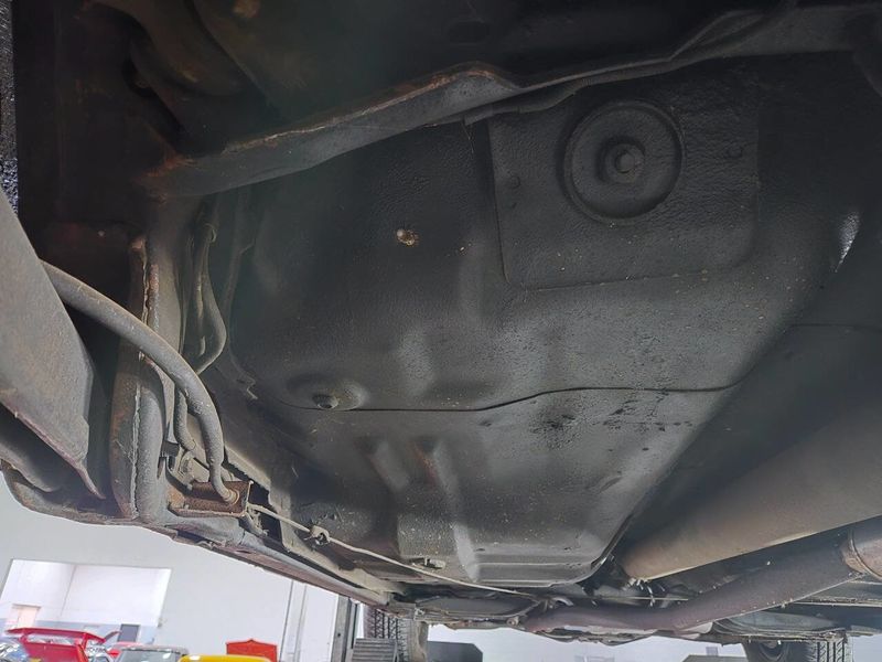 1974 Ford Gran Torino Elite Elite - 22930858 - 27