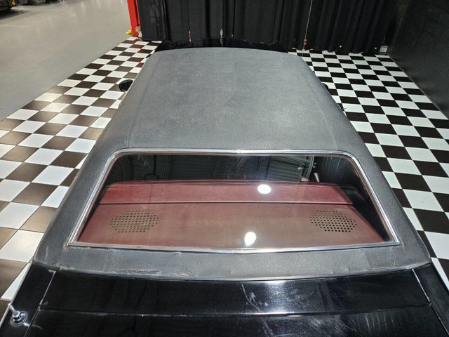 1974 Ford Gran Torino Elite Elite - 22930858 - 28