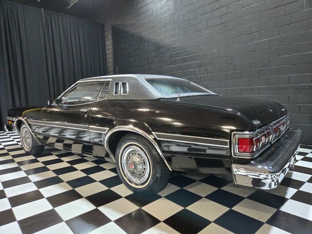 1974 Ford Gran Torino Elite Elite - 22930858 - 29