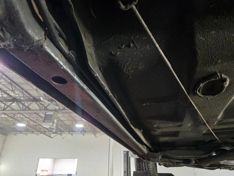 1974 Ford Gran Torino Elite Elite - 22930858 - 29