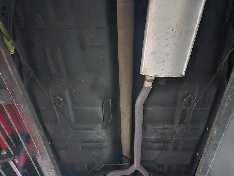 1974 Ford Gran Torino Elite Elite - 22930858 - 30