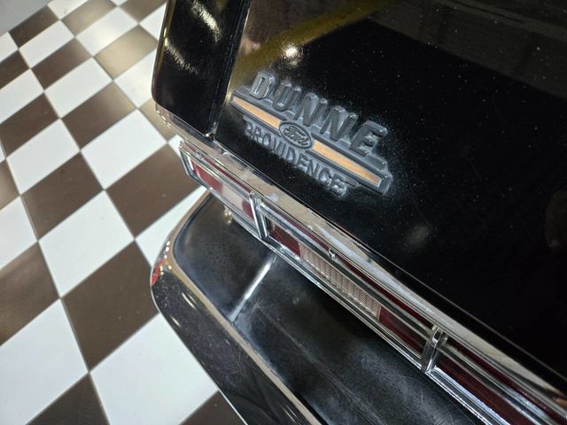 1974 Ford Gran Torino Elite Elite - 22930858 - 32