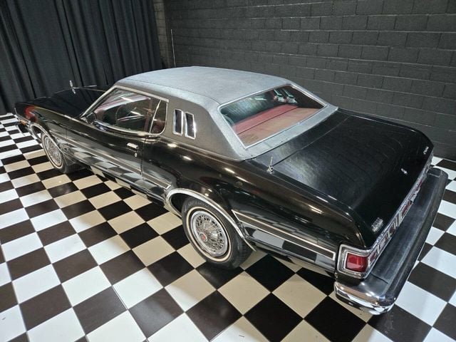 1974 Ford Gran Torino Elite Elite - 22930858 - 4