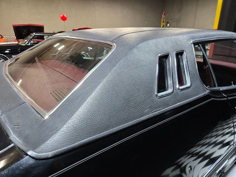 1974 Ford Gran Torino Elite Elite - 22930858 - 50