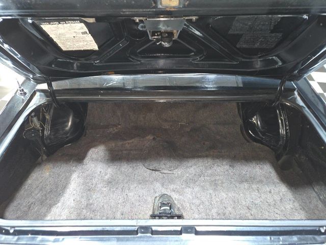 1974 Ford Gran Torino Elite Elite - 22930858 - 57