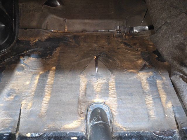 1974 Ford Gran Torino Elite Elite - 22930858 - 59