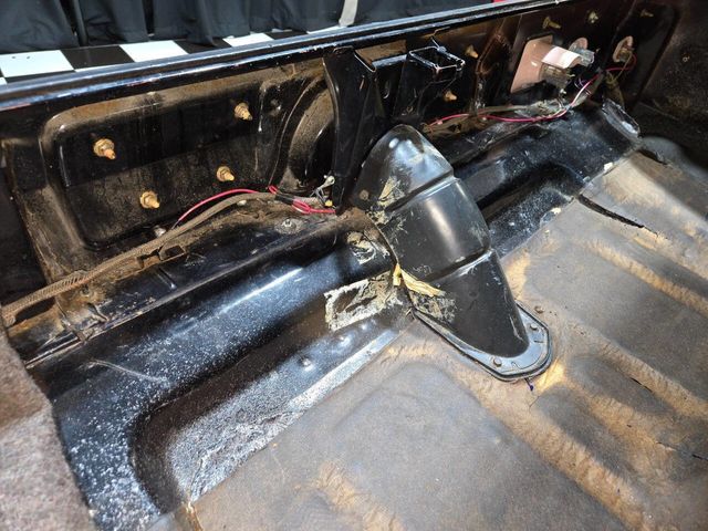 1974 Ford Gran Torino Elite Elite - 22930858 - 60