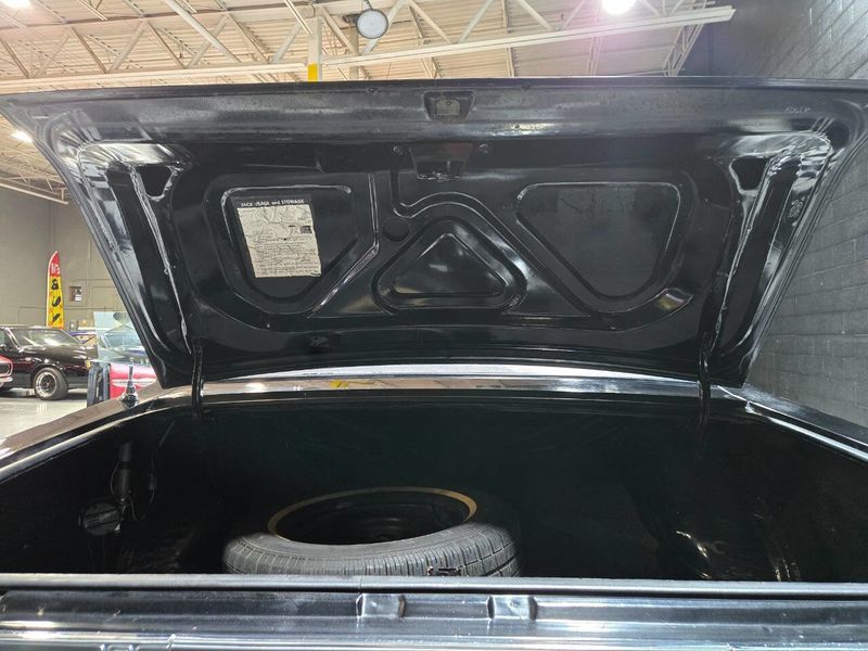 1974 Ford Gran Torino Elite Elite - 22930858 - 65