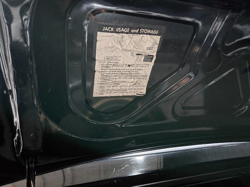 1974 Ford Gran Torino Elite Elite - 22930858 - 66