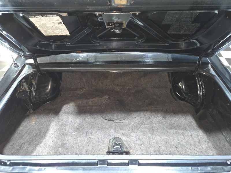 1974 Ford Gran Torino Elite Elite - 22930858 - 67