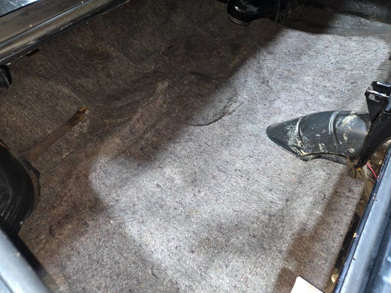 1974 Ford Gran Torino Elite Elite - 22930858 - 68