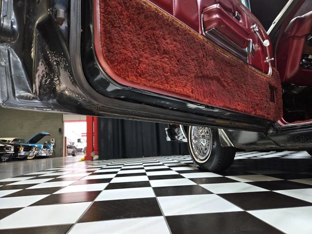 1974 Ford Gran Torino Elite Elite - 22930858 - 70