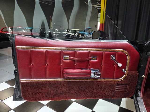 1974 Ford Gran Torino Elite Elite - 22930858 - 71