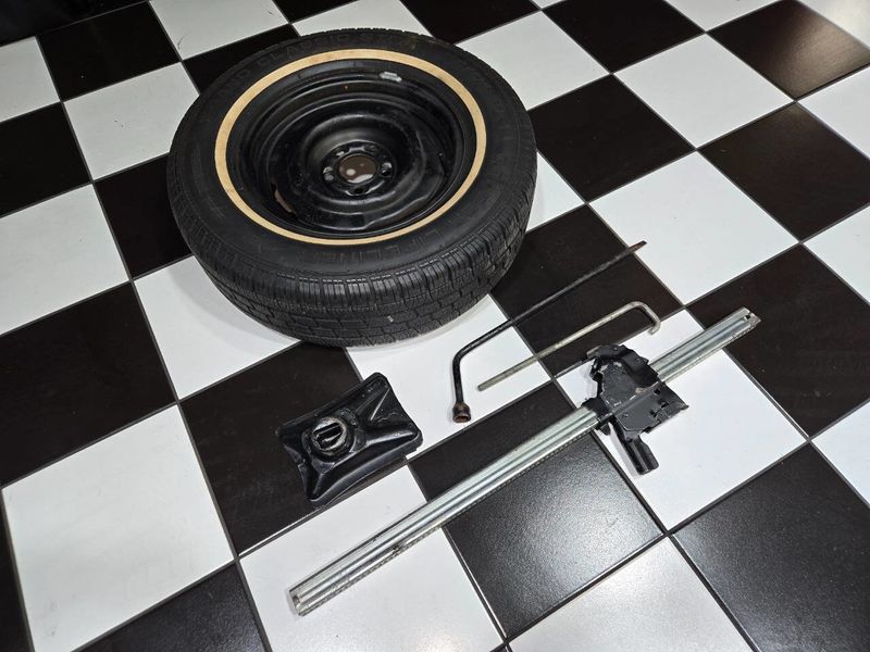 1974 Ford Gran Torino Elite Elite - 22930858 - 71