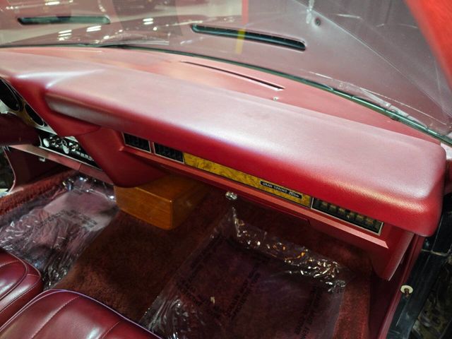 1974 Ford Gran Torino Elite Elite - 22930858 - 74