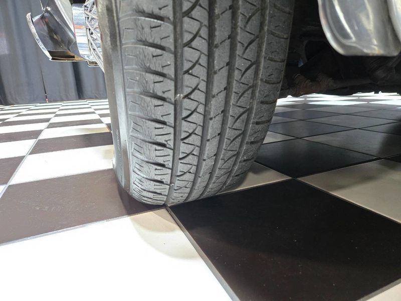 1974 Ford Gran Torino Elite Elite - 22930858 - 78