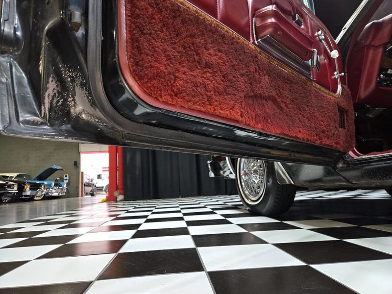 1974 Ford Gran Torino Elite Elite - 22930858 - 80