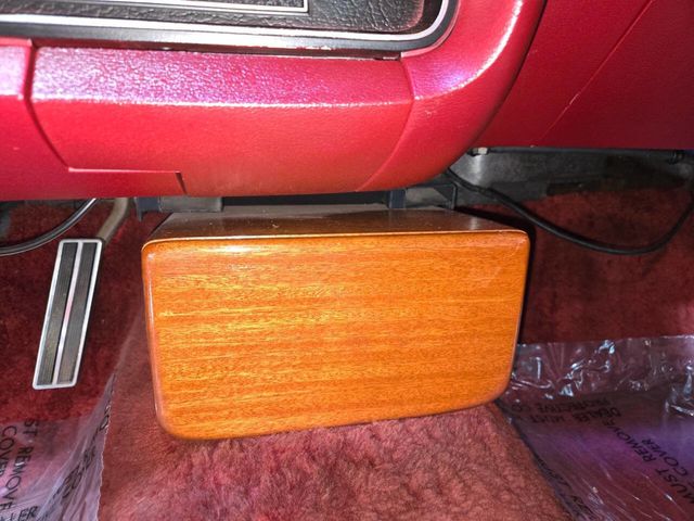 1974 Ford Gran Torino Elite Elite - 22930858 - 94