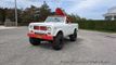 1974 International Scout 4x4 For Sale - 21899850 - 10