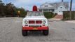1974 International Scout 4x4 For Sale - 21899850 - 11