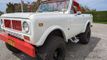 1974 International Scout 4x4 For Sale - 21899850 - 25