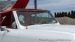 1974 International Scout 4x4 For Sale - 21899850 - 30