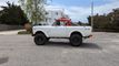 1974 International Scout 4x4 For Sale - 21899850 - 7