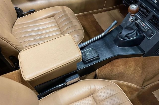 1974 Jaguar XK E-Roadster - 22938515 - 32