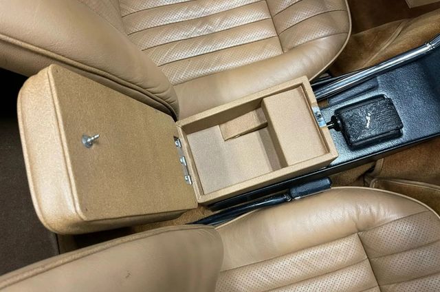 1974 Jaguar XK E-Roadster - 22938515 - 34