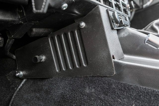 1974 Jaguar XKE 1974 Jaguar XKE ROADSTER Beautifully Restored! - 21347967 - 39