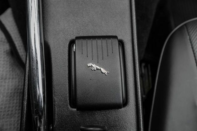 1974 Jaguar XKE 1974 Jaguar XKE ROADSTER Beautifully Restored! - 21347967 - 49