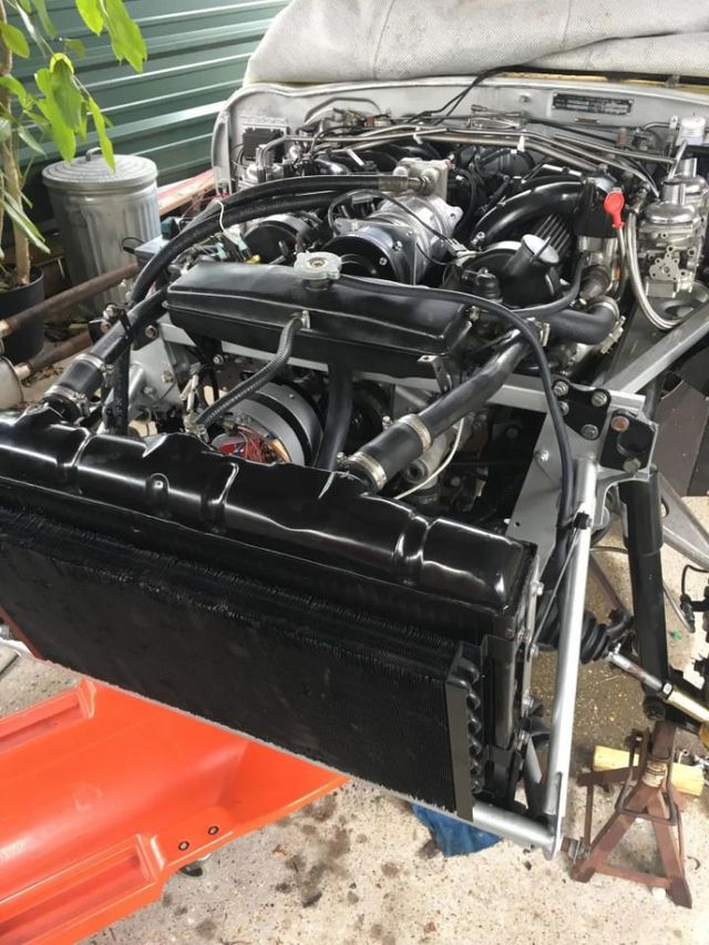 1974 Jaguar XKE 1974 Jaguar XKE ROADSTER Beautifully Restored! - 21347967 - 54