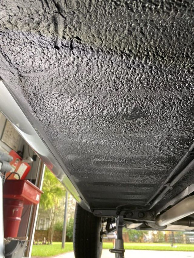 1974 Jaguar XKE 1974 Jaguar XKE ROADSTER Beautifully Restored! - 21347967 - 67