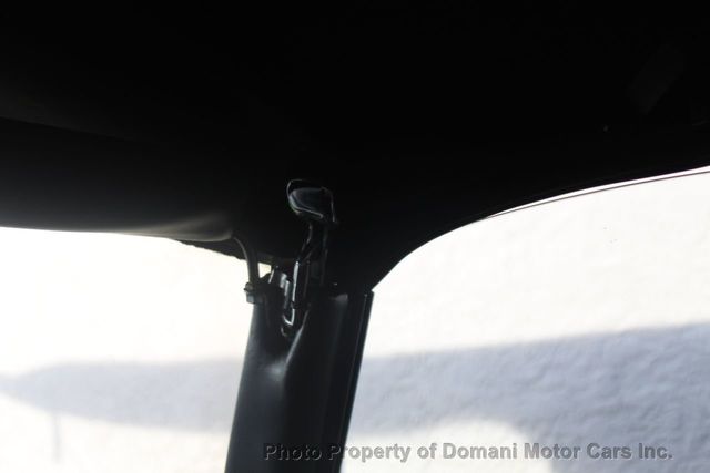 1974 Jaguar XKE  E-TYPE CONVERTIBLE V12 SERIES 3, 4 SPD MANUAL/ 4-CARBURETED - 22258947 - 88