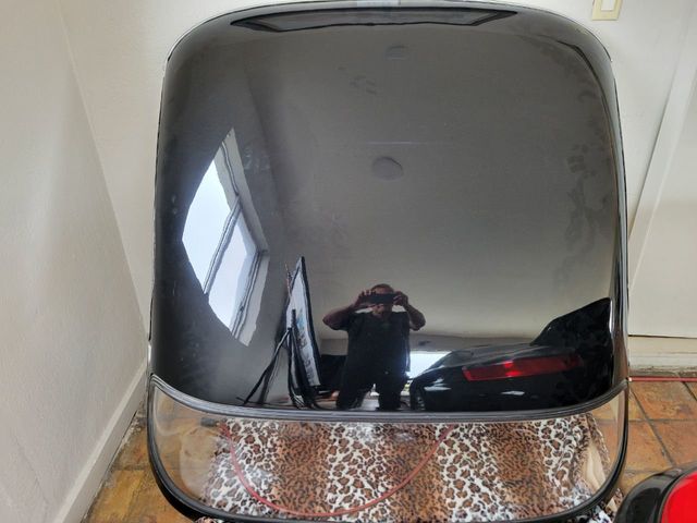 1974 Jaguar XKE XKE ROADSTER - 21105223 - 39