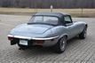 1974 Jaguar XKE ROADSTER  - 22988218 - 9