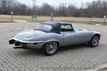 1974 Jaguar XKE ROADSTER  - 22988218 - 10