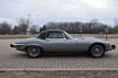 1974 Jaguar XKE ROADSTER  - 22988218 - 11