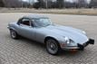 1974 Jaguar XKE ROADSTER  - 22988218 - 12