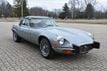 1974 Jaguar XKE ROADSTER  - 22988218 - 13