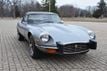1974 Jaguar XKE ROADSTER  - 22988218 - 14