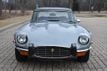1974 Jaguar XKE ROADSTER  - 22988218 - 15