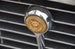 1974 Jaguar XKE ROADSTER  - 22988218 - 17