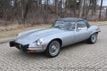 1974 Jaguar XKE ROADSTER  - 22988218 - 1