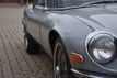 1974 Jaguar XKE ROADSTER  - 22988218 - 20